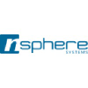 NSphere Systems