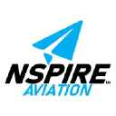 NSPIRE aviation