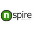 nspirellc.com