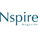 nspiremagazine.com
