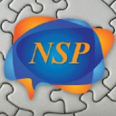 nspp.com.au