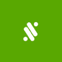 NSPRE™ Electronics, LLC