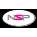 nsprinters.com