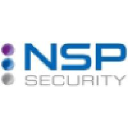 NSP Security