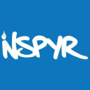nspyr.com