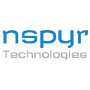 nspyr.tech