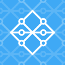 NSQ Logo