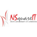 NSquareIT Digital Agency in Elioplus