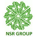 nsr-group.az