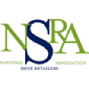 nsra.org