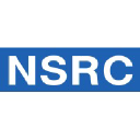 The National Survey Research Center