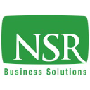 NSR Business Solutions in Elioplus