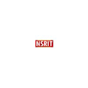 Nadimpalli Satyanaryana Raju Institute of Technology - NSRIT