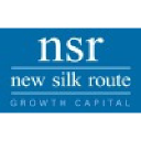 New Silk Route