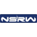 NSRW Inc