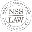 Nancy S. Schwappach