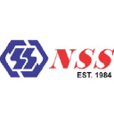 nss.com.my