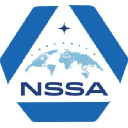 nssaspace.org