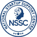 nssc.gov.vn