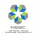 nsscgroup.com
