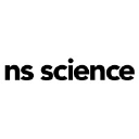 nsscience.com