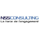 nssconsulting.ma