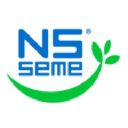 nsseme.com