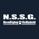nssg-beveiligingenveiligheid.nl