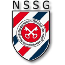nssg.nl