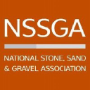 nssga.org