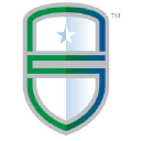 Nationwide Screening Services