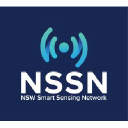 nssn.org.au