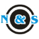 nssolutions.co.in
