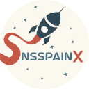 nsspain.com