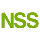 NSS Peru