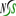 NSS Pvt Ltd