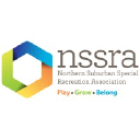 nssra.org