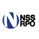 nssrpo.com