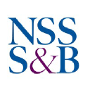 nsssb.com