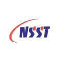 nsst.com.my