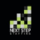 Next Step Staffing
