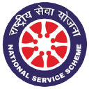 National Service Scheme - Kerala