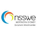 nsswe.org