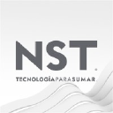 nst-group.com