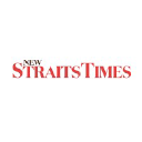nst.com.my
