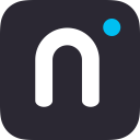 nstands