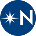 Northstar Elite Construction LLC Logo