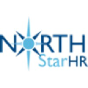 North Star HR Corporation