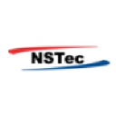 nstec.com