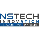 nstechinnovation.com